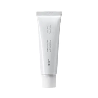 Hand Cream Moroccan Gardener