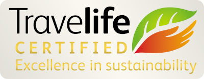 Travelife Sertifikaatti
