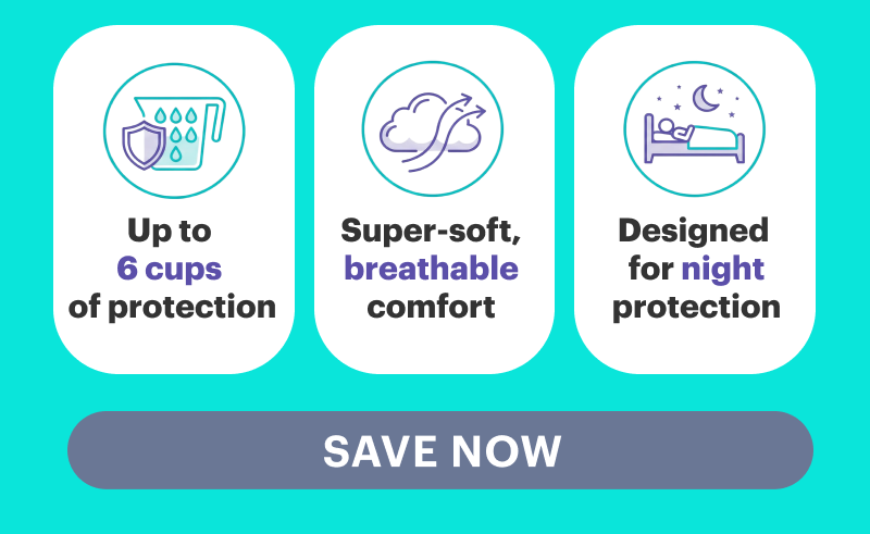 SAVE NOW