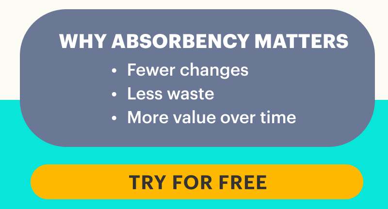 TRY FOR FREE