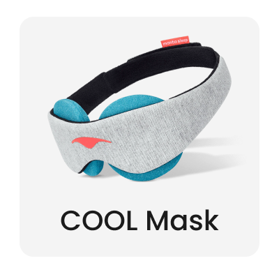 Manta COOL Mask