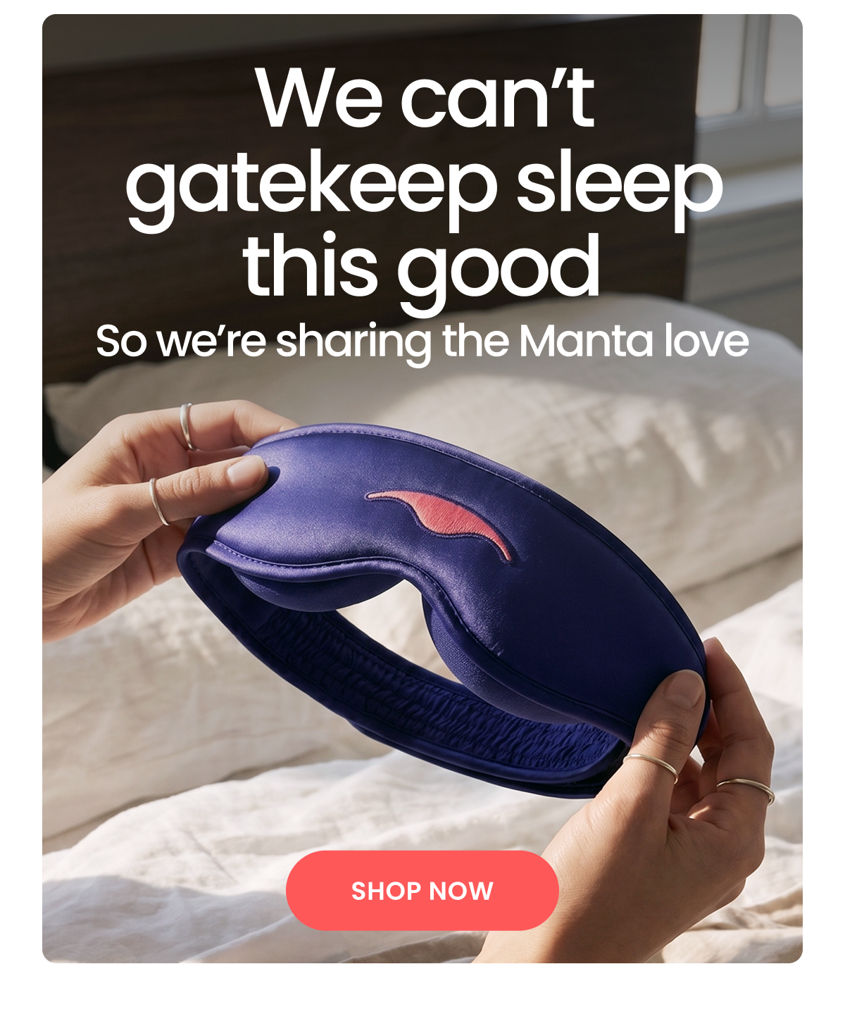 Shop now
