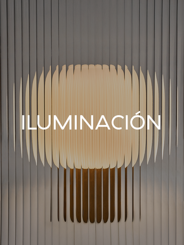 Iluminación