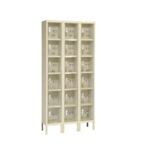 Shop Lockers Now