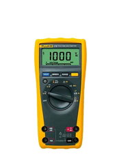 Shop Testing & Inspection Instruments Now