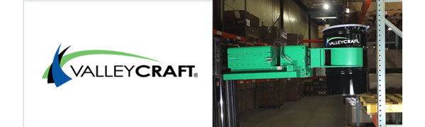 Valley Craft