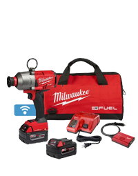 Shop Power Tools Now