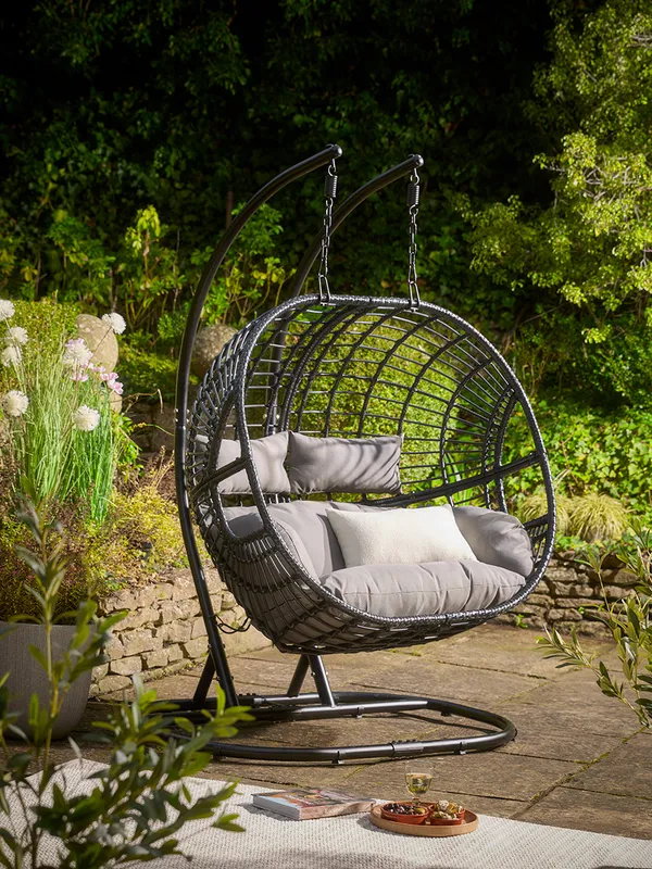 Ardenne Dining Set