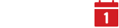One-Day Sale Graphic