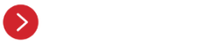 ArkivMusic Logo