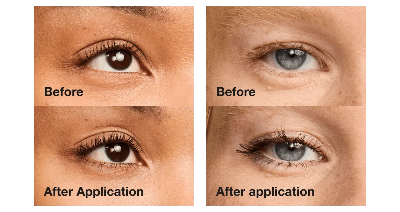 All UV Solutions sunscreens are: Dermatologist developed, dermatologist tested, ophthalmologist tested, allergy tested, safe for content lens wearers and safe for sensitive skin. Shop now