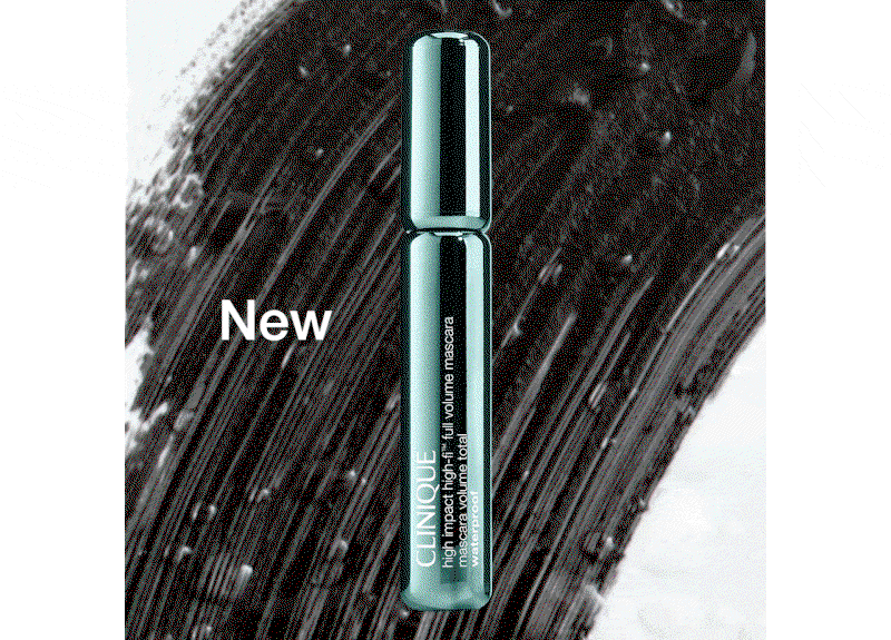 Raise your sun standards. New with SPF 50. Safe for sensitive skin.