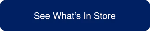 See Whats on button