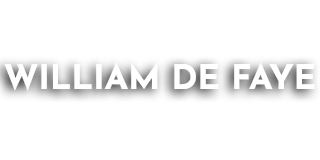 Logo marque