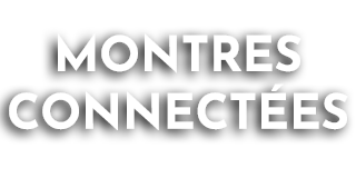 Logo marque