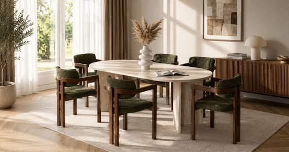 MEUBLES DESIGN