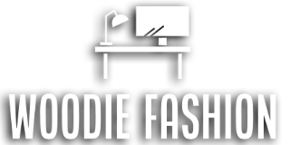 Logo marque