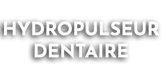 Logo marque