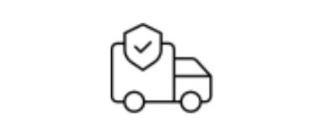shipping