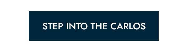 Step Into the Carlos