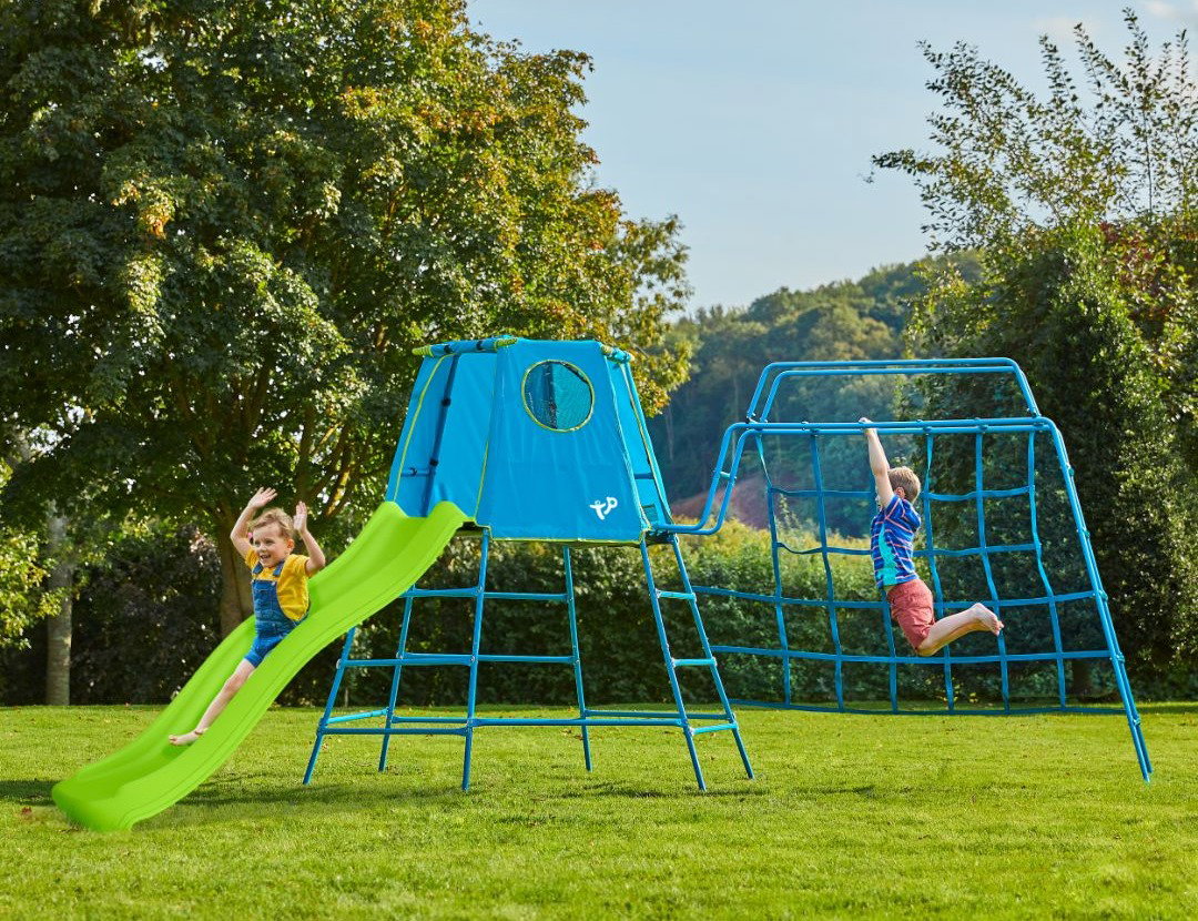 Sale playhouses