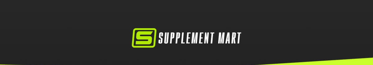 SUPP FRENZY BEST SELLERS