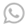 ✉️