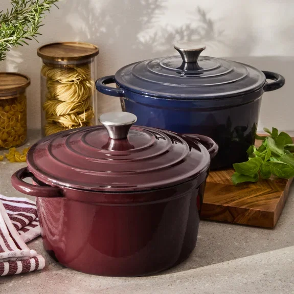Shop cookware