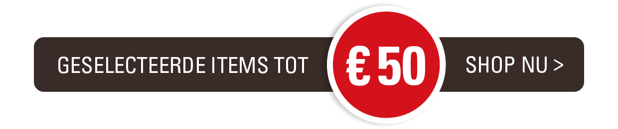 dames opruiming