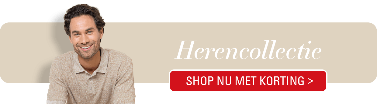 heren opruiming