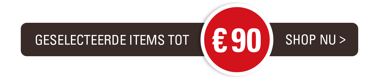 heren opruiming