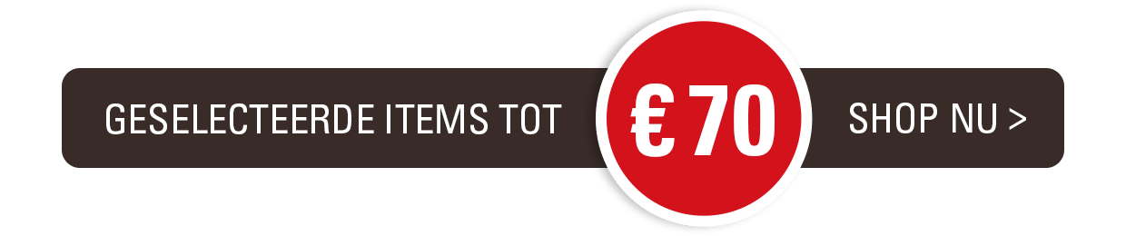 dames opruiming