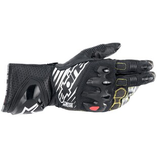 Alpinestars GP Tech v2 S …