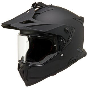 SEDICI Duale Helmet