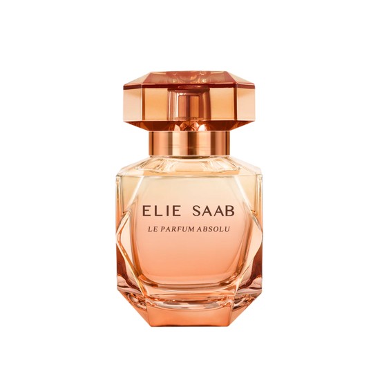 Image of Elie Saab Le Parfum 