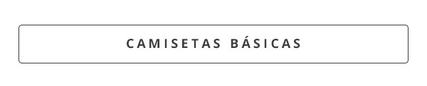Camisetas básicas