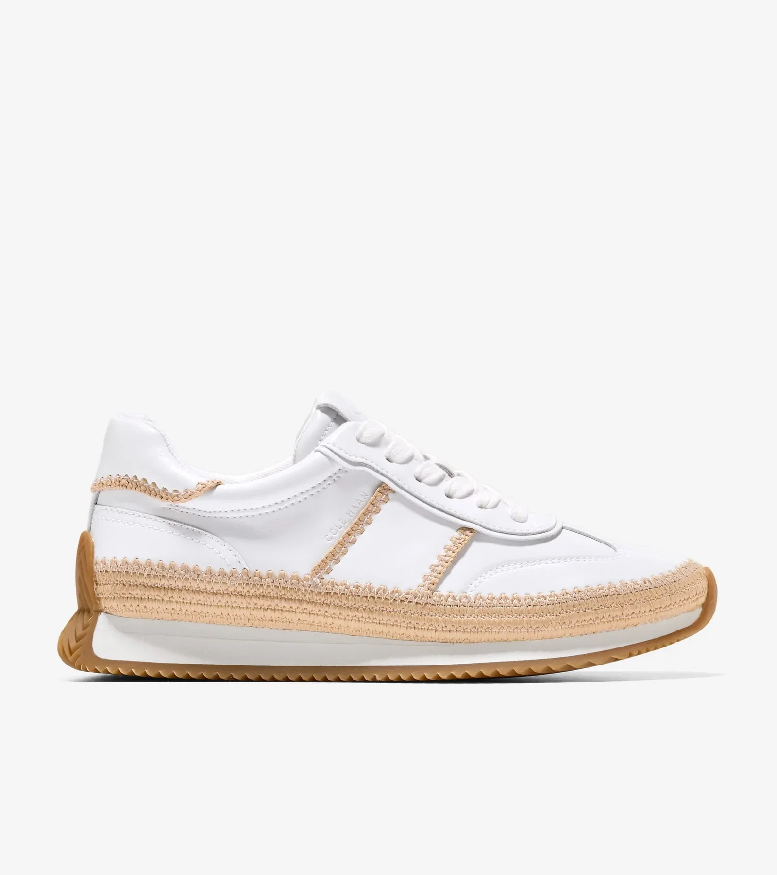 Cole Haan Women's GrandPrø Premier Sneakers