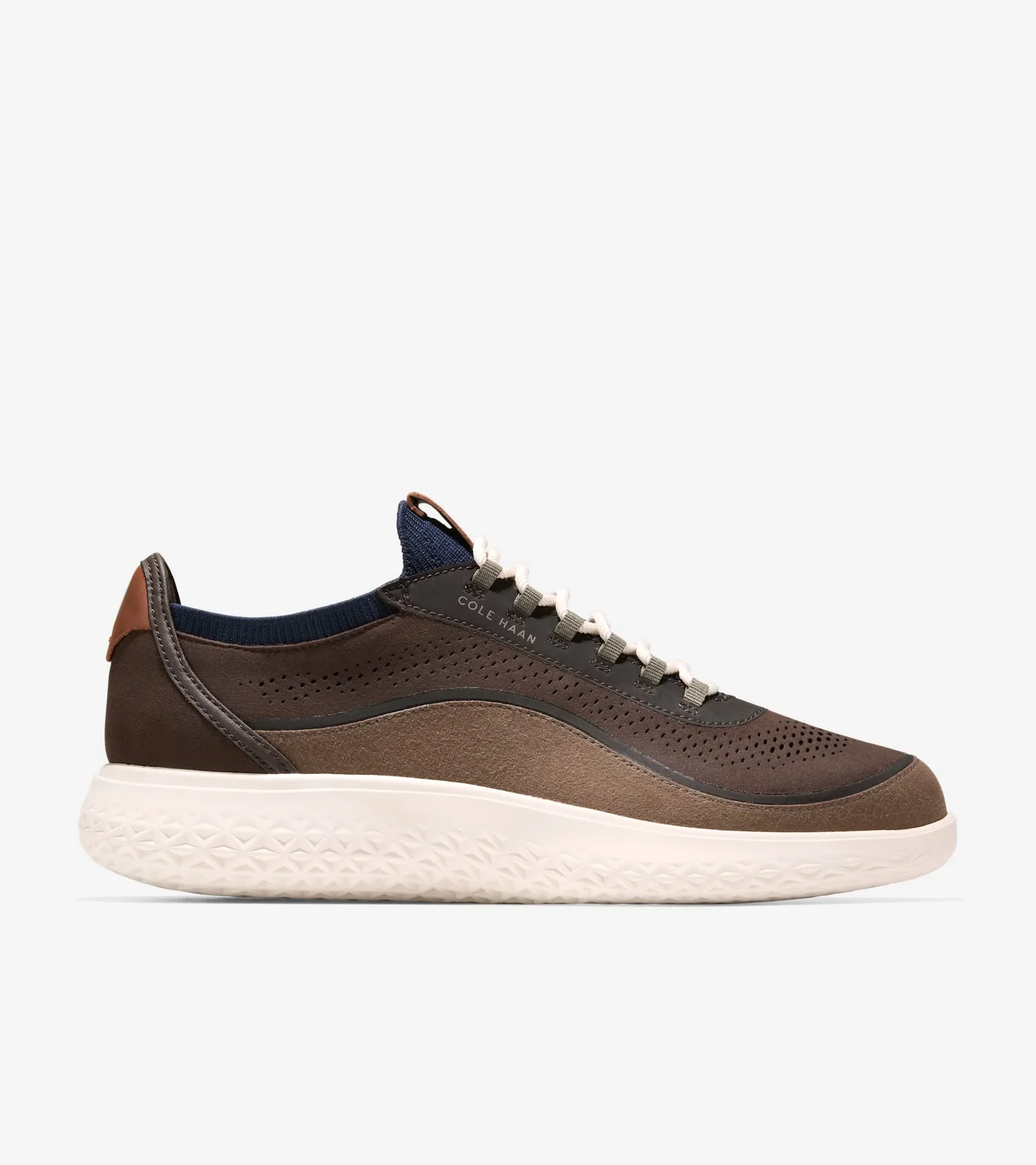 Cole Haan Men's Generation Zerøgrand III Sneakers