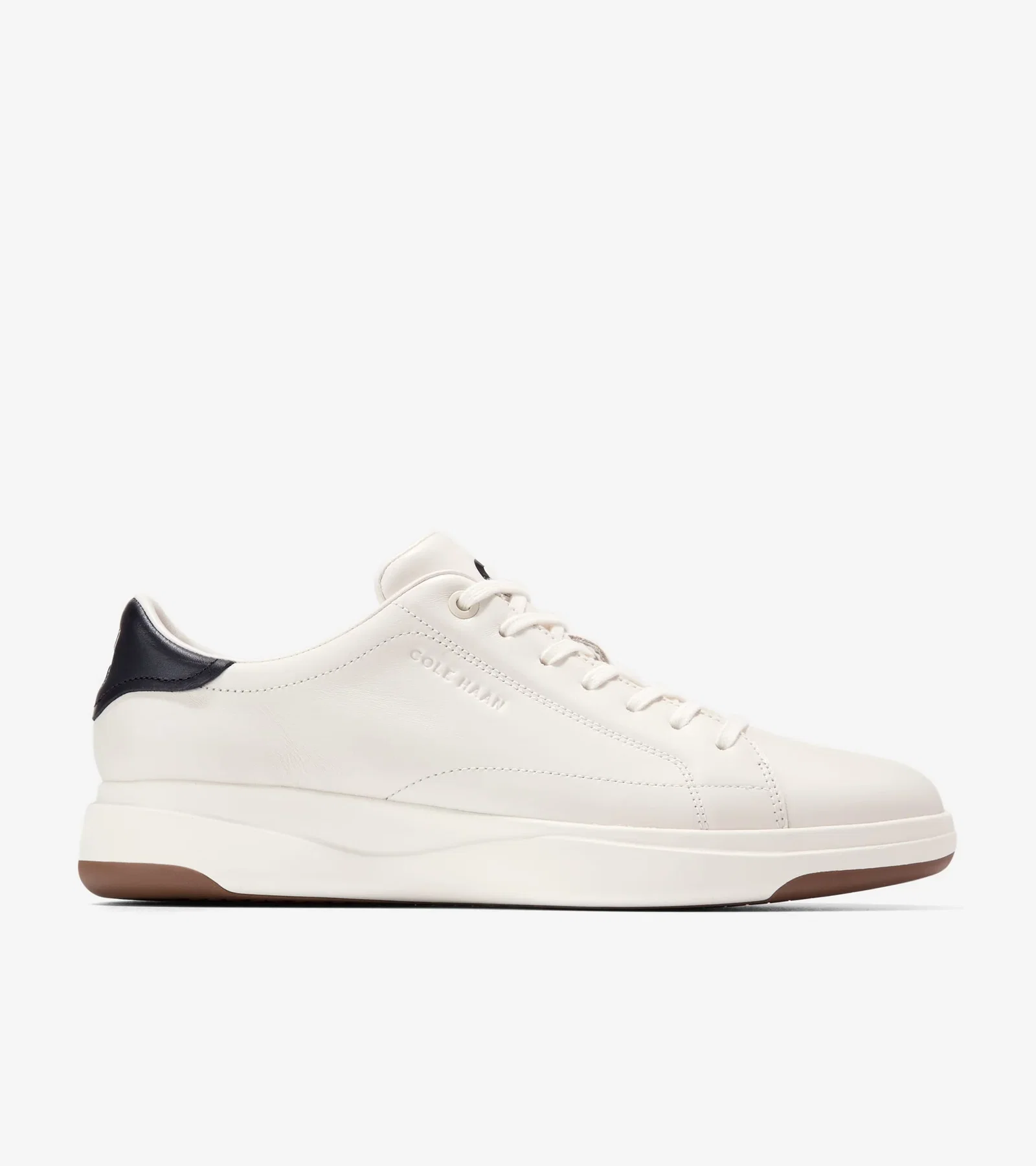 Cole Haan Men's GrandPrø 2.0 Tennis Sneakers