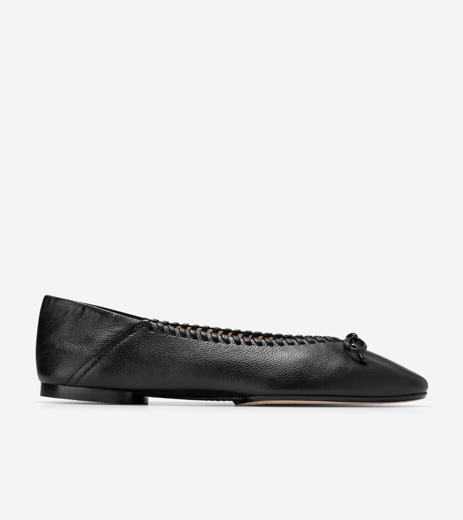 Cole Haan Women's Jaya Travel Ballet Flats