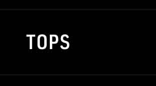 Tops