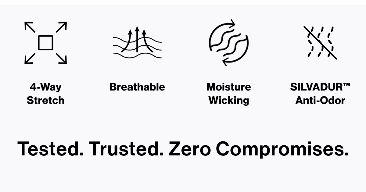Product Features