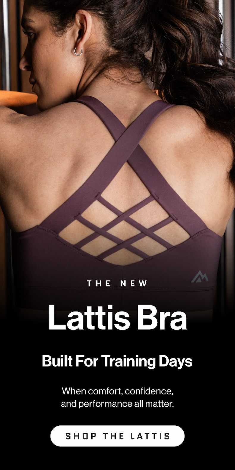 The New Aerix Tee — Stay Cool, Dry, and Focused. 