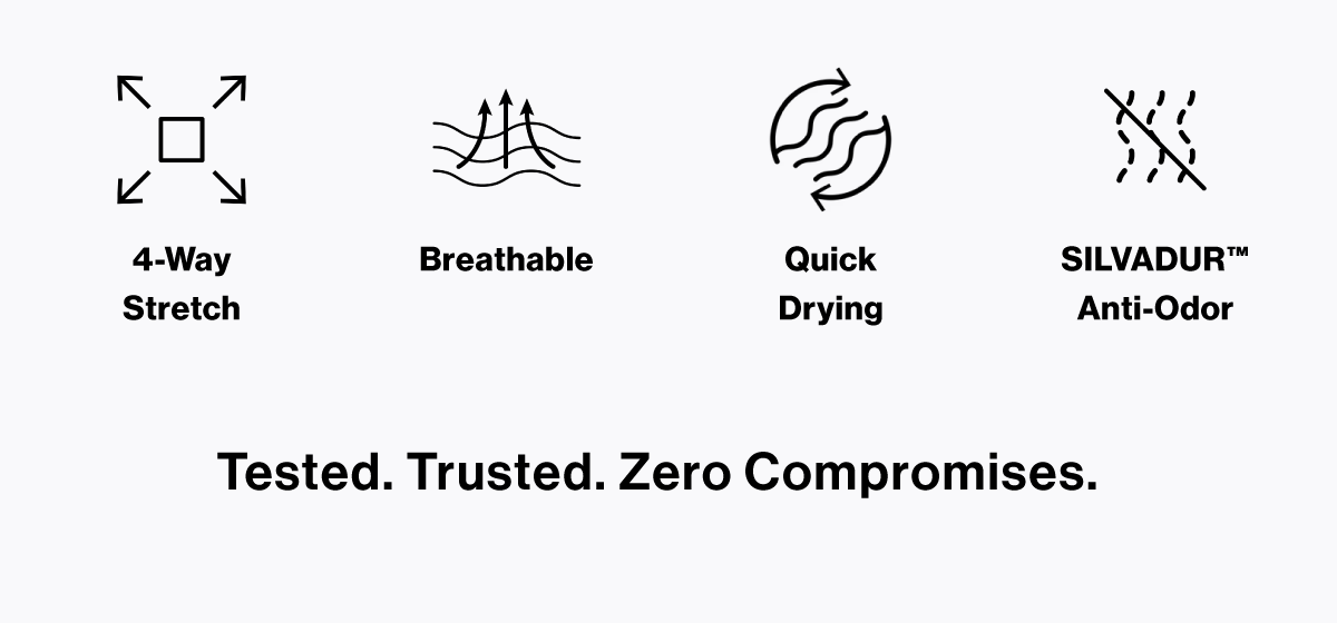 Product Features