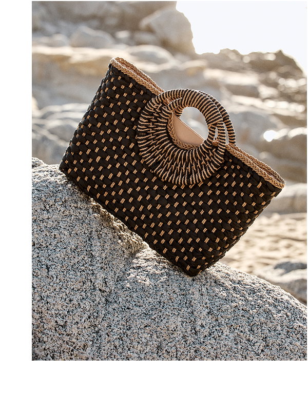 tote-handbag-hard-handle-2-tone-straw-100-paper