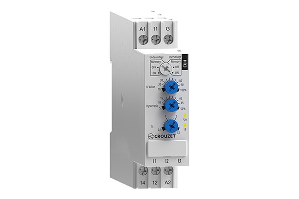 TWIN A3 IMAGE