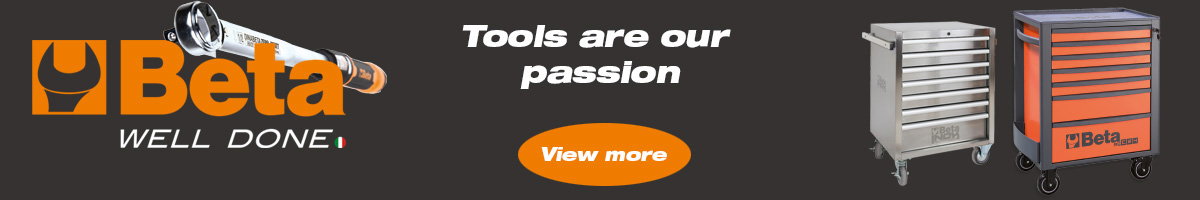 BANNER 1 IMAGE