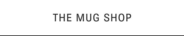 The Mug Shop
