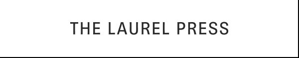 The Laurel Press