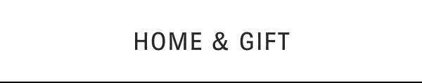 Home & Gift